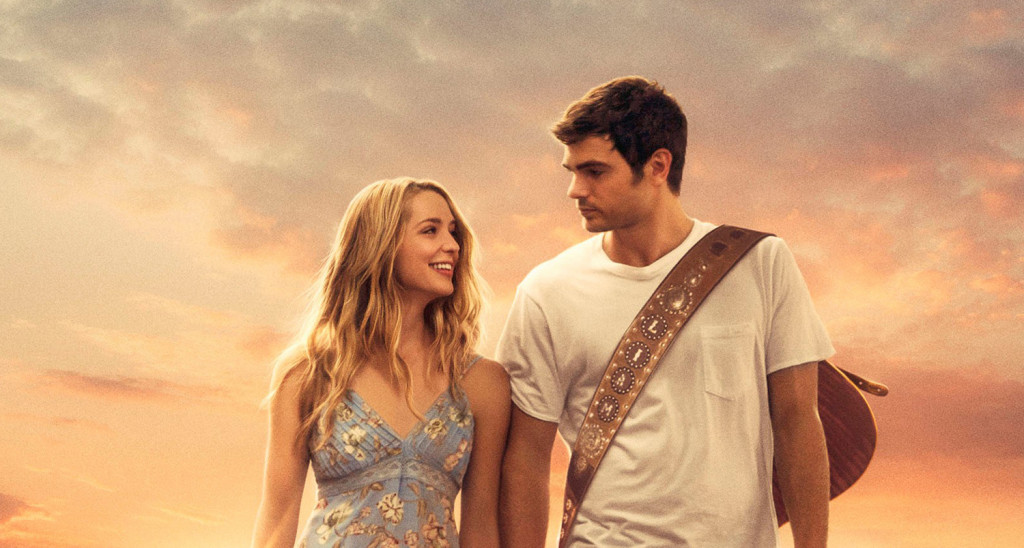 15 Best Movies to Watch If You Like ‘Forever My Girl’