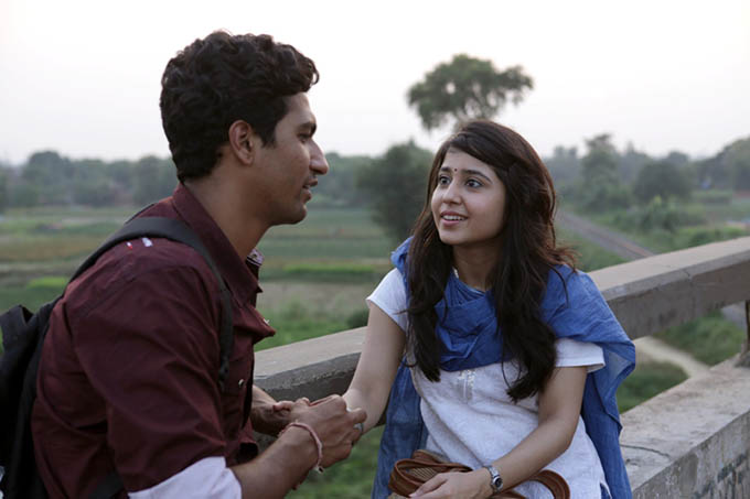 Best Disney Channel Actresses List | 12 Top Young Actresses