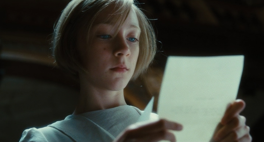 Irish Actresses | 12 Best Female Irish Actors Right Now - The Cinemaholic