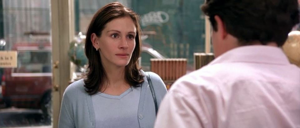 10 Movies You Must Watch if You Love ‘Notting Hill’