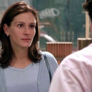 10 Movies You Must Watch if You Love ‘Notting Hill’
