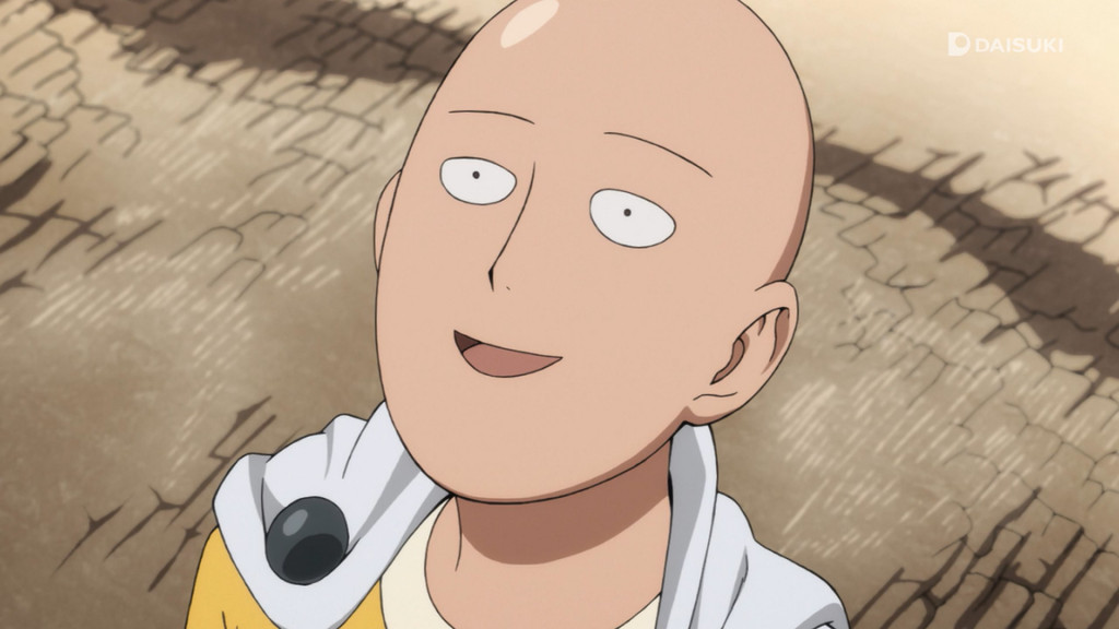 Anime Hairstyles 15 Best Male and Female Hairstyles of All TIme