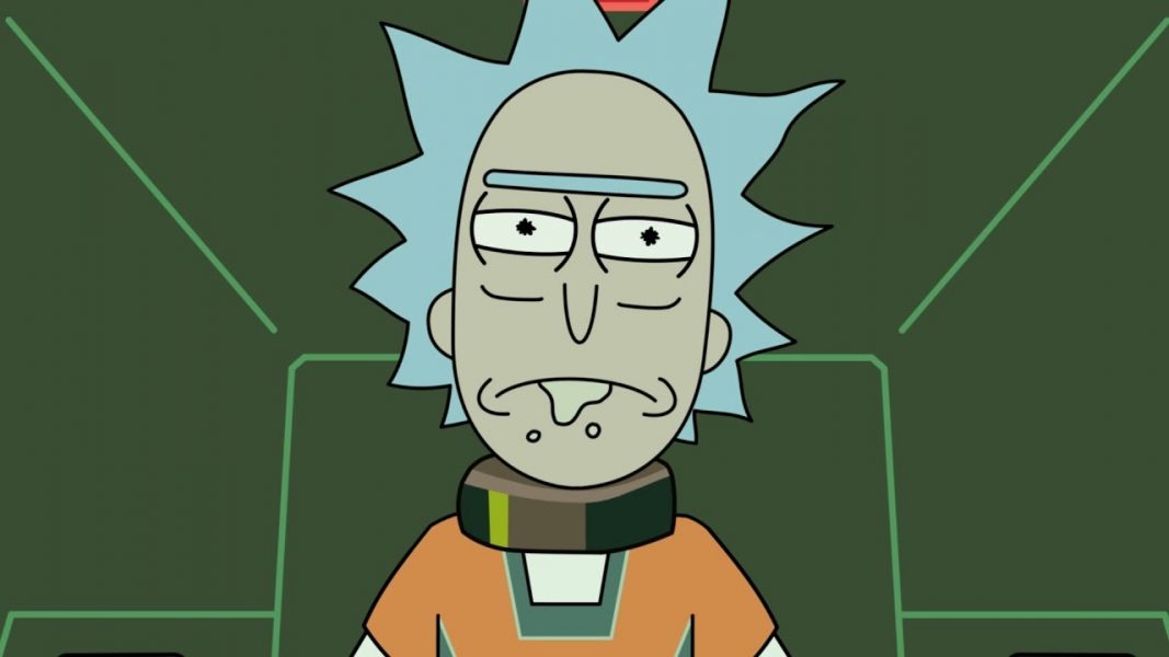 15 Best Rick and Morty Characters, Ranked