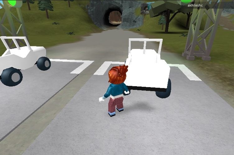 Games Like Roblox 16 Must Play Games Similar To Roblox - roblox game devolpers lazy