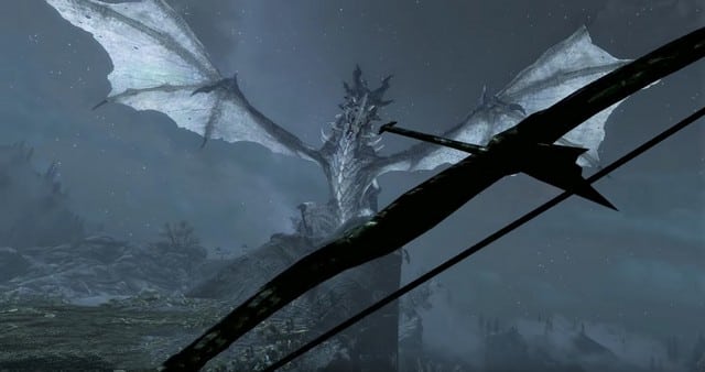 12 Games You Should Try If You Love ‘Skyrim’