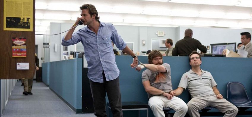 31-best-sex-comedies-of-all-time