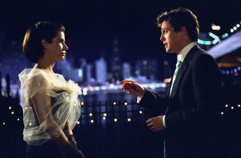 Hugh Grant Movies | 12 Best Films You Must See - The Cinemaholic