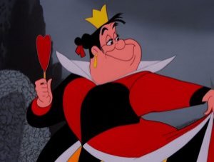 Disney Villains | List of Best Disney Villains of All Time - The ...