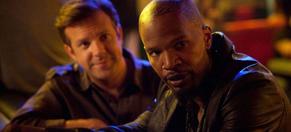 Jamie Foxx Movies | 12 Best Films You Must Watch - The Cinemaholic