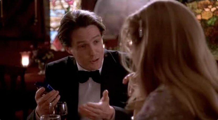 Hugh Grant Movies | 12 Best Films You Must See - The Cinemaholic