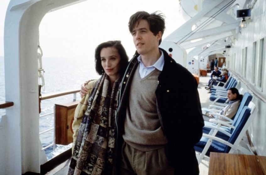 Hugh Grant Movies | 12 Best Films You Must See - The Cinemaholic