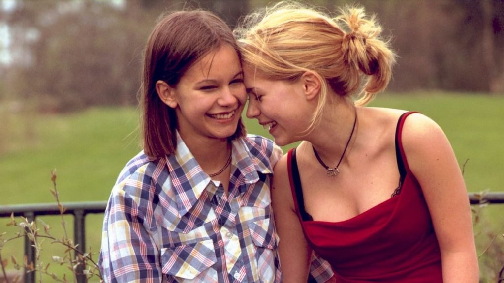 Mejores Escenas Lesbianas Whittleonline