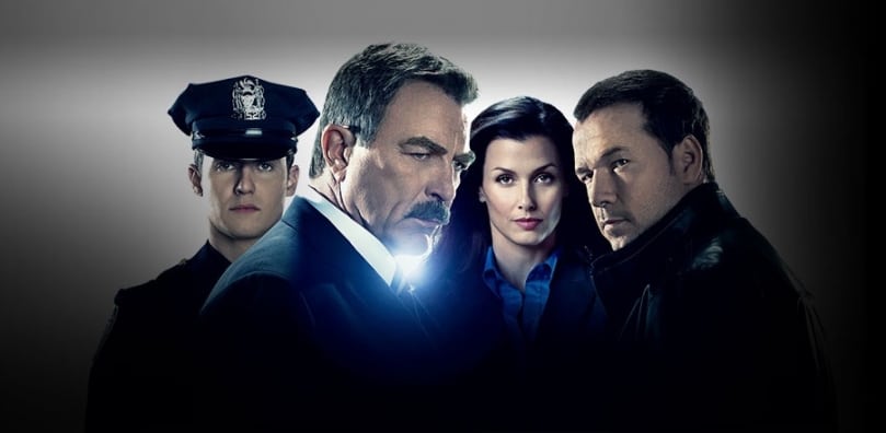 Blue Bloods Season 10 Episode 11 Release Date, Cast, 2020