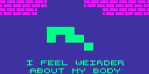 12 Best Adult Video Games For Xbox One / PS4 / NS - Cinemaholic