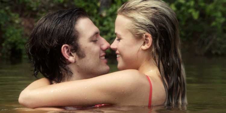 13 Movies Like Endless Love You Must See