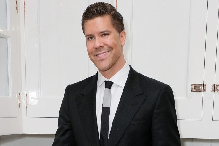 Fredrik Eklund Net Worth 2019 | How Much is Fredrik Eklund ...