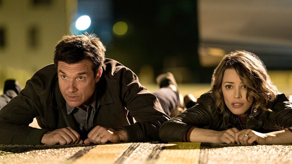Movies Like Game Night 14 Best Films Similar to Game Night