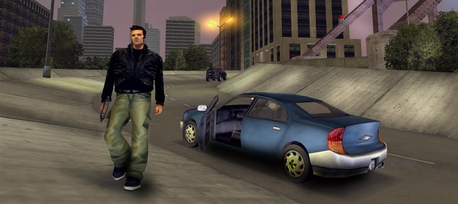 15 Best Online Games of All Time