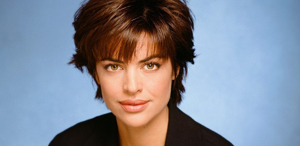 lisa rinna net worth