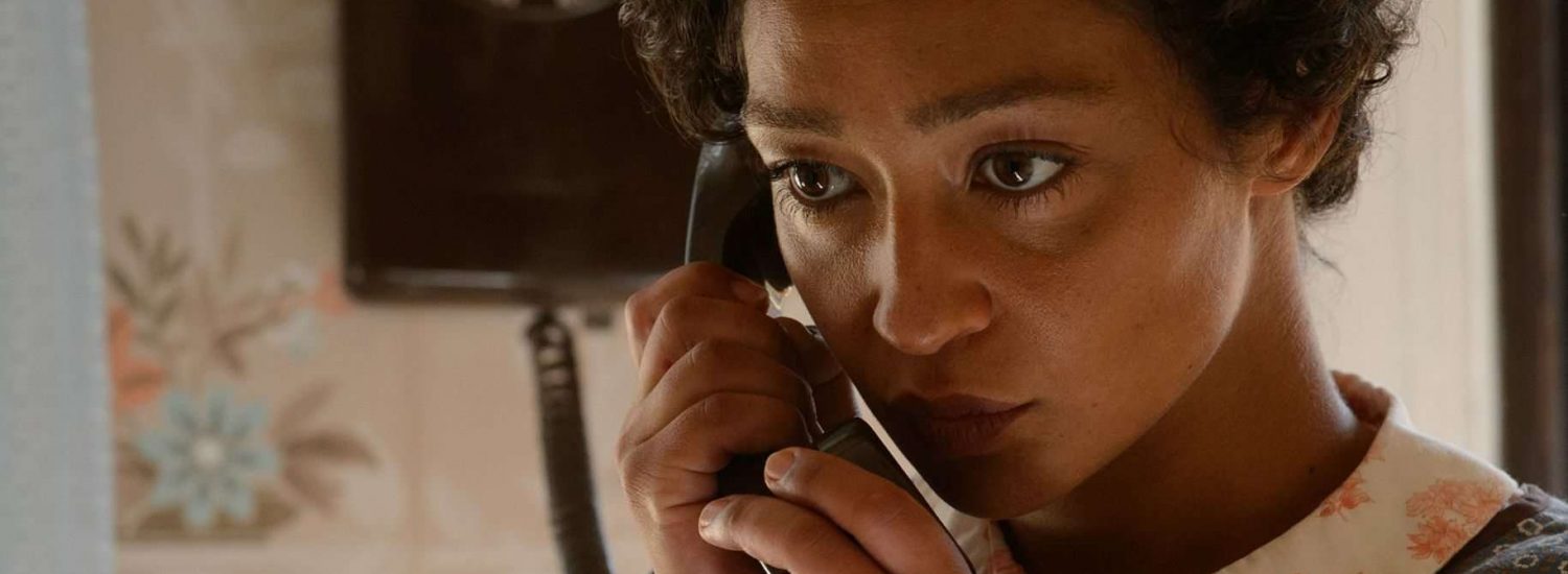 Irish Actresses | 12 Best Female Irish Actors Right Now - The Cinemaholic