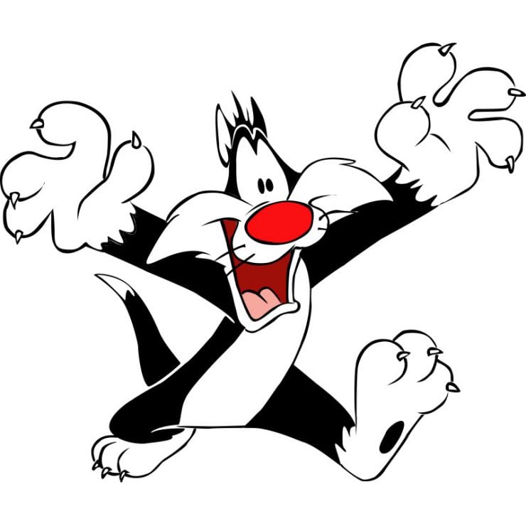 Looney Tunes Characters, Ranked From Good to Best - The Cinemaholic