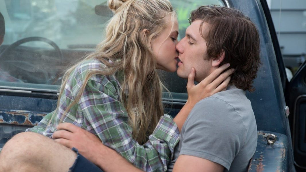 13 Movies Like Endless Love You Must See