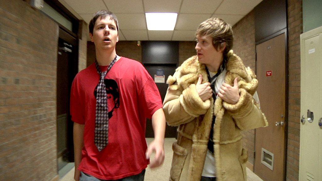 20 Traumatic Movies About School Shooting You Must See