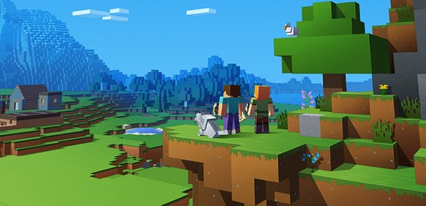 15 Best Online Games of All Time - The Cinemaholic