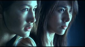 Female Assassin Movies | 12 Best Female Hitman Movies Ever