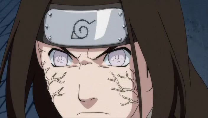 All Naruto Characters List Ranked From Good To Best Cinemaholic