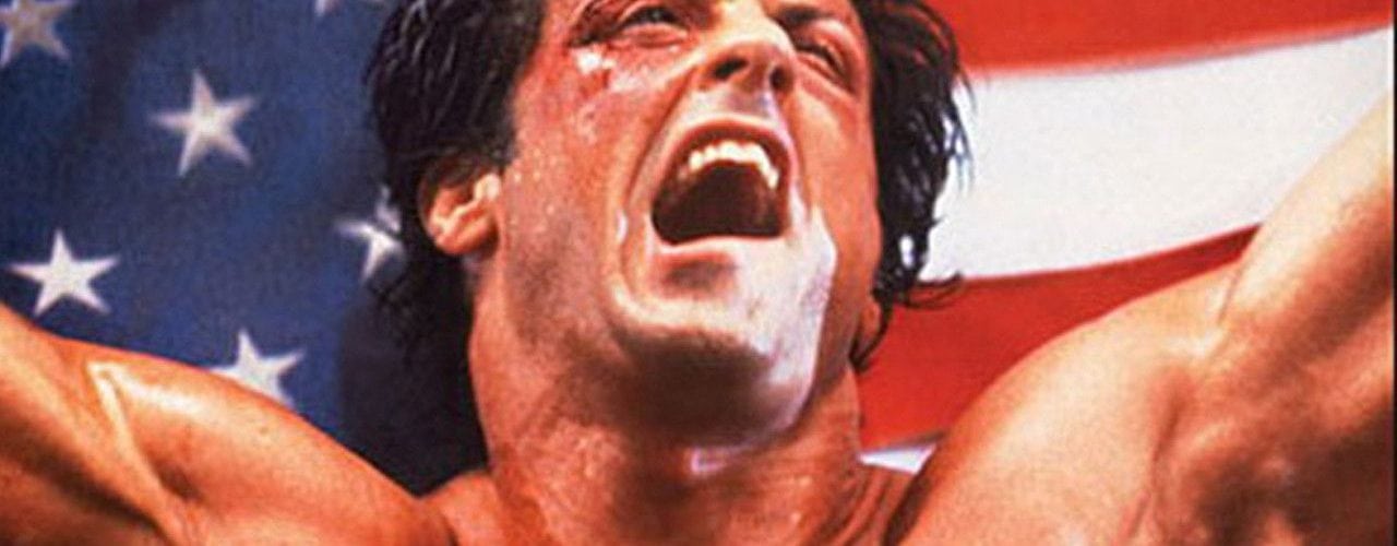 Rocky Movies in Order From Worst to Best - The Cinemaholic