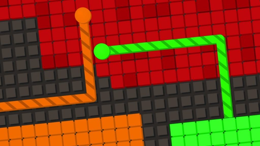 Best IO Games | 15 Top IO Games Online & Unblocked List
