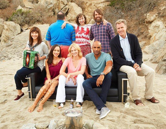 The Last Man On Earth Season 5 Release Date Cast Renewed Or Cancelled   The Last 