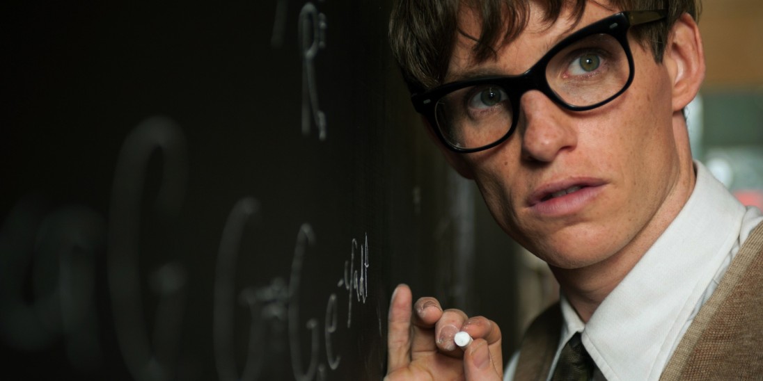 15 Best Movies You Must Watch if You Love Stephen Hawking