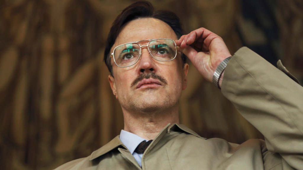 Shows Like Homeland | 15 TV Series Similar to Homeland