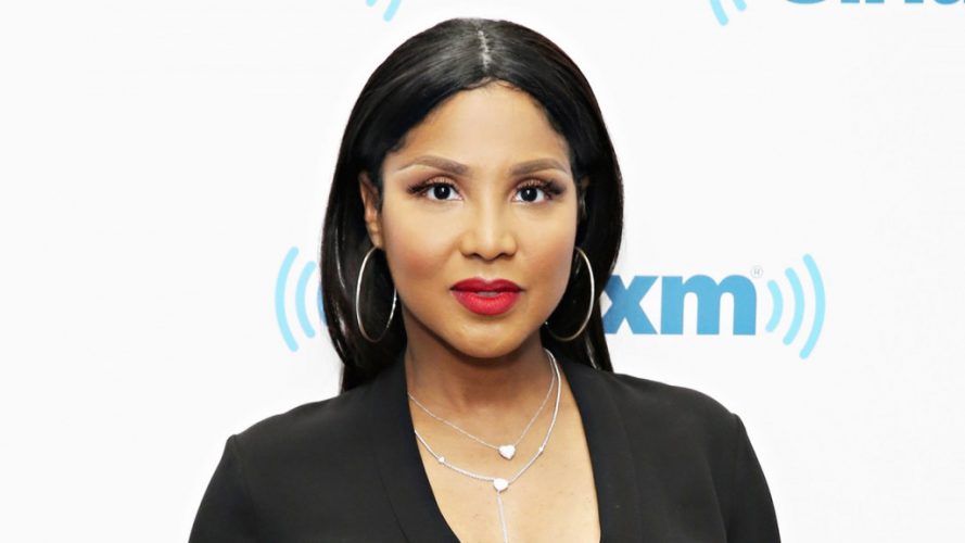 Toni Braxton Net Worth 2020 How Much Is Toni Braxton Worth