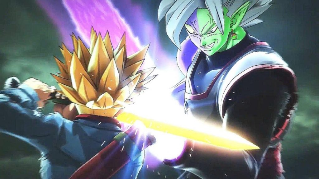 Dragon Ball Super Spoilers, Ranked From Good to Best - The Cinemaholic