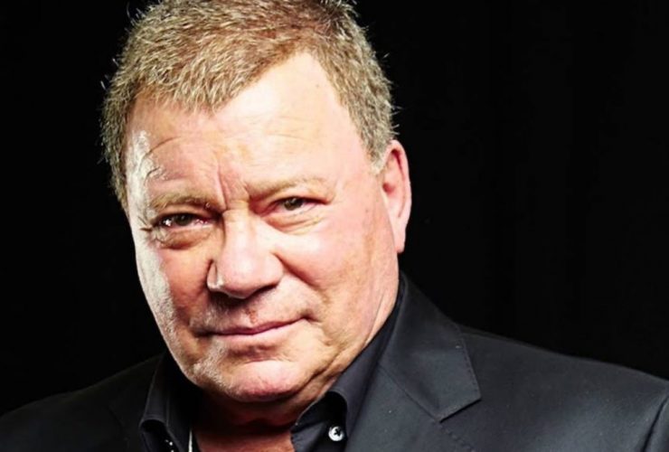 William Shatner Net Worth 2020 How Much Is William Shatner Worth