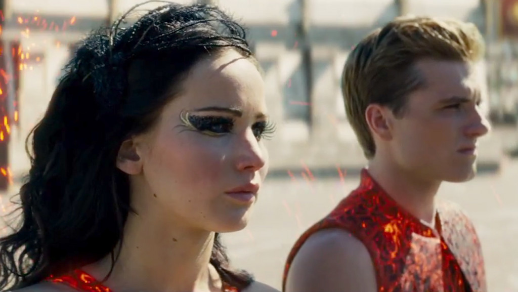 12 Movies Like Percy Jackson You Must See