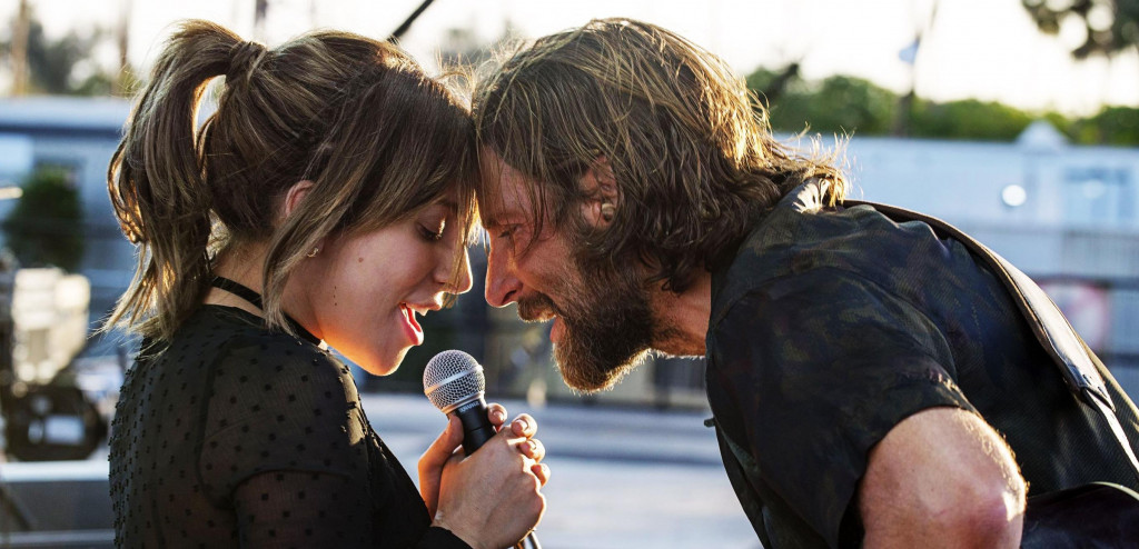 TIFF Review: ‘A Star is Born’ is Thoroughly Enjoyable As Long As It Lasts