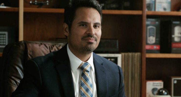 Ant Man And The Wasp MichaelPena Luis 750x400 740x395 