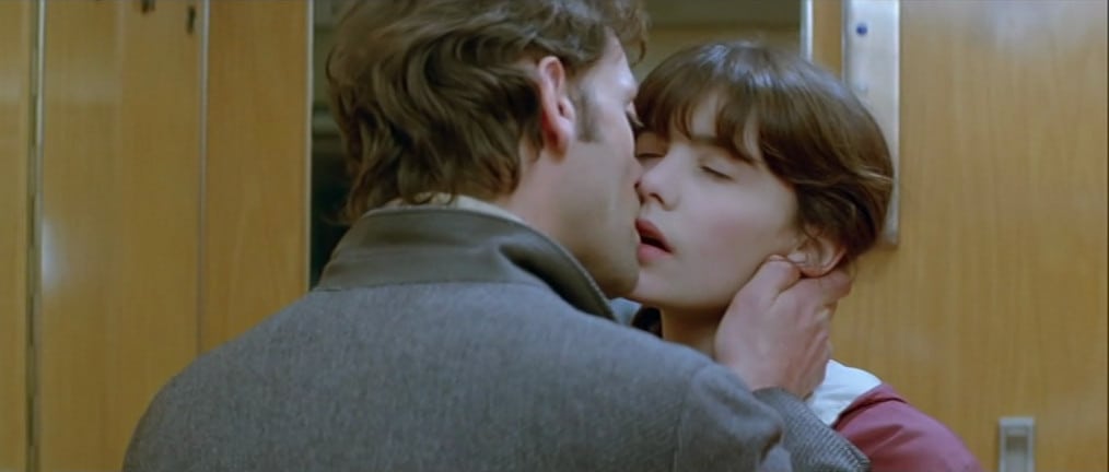 Best Incest Movies | 20 Top Films About Incestuous Relationships