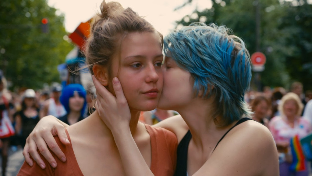 20 Best Romantic Movies on Netflix Right Now