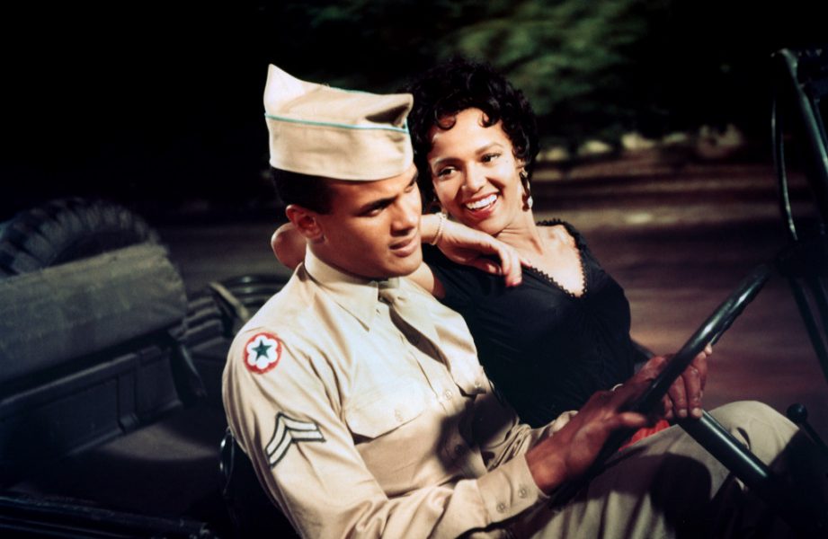 Black Romance Movies 15 Best African American Romantic Films Black Romance Movies 15 Best African American Romantic Films