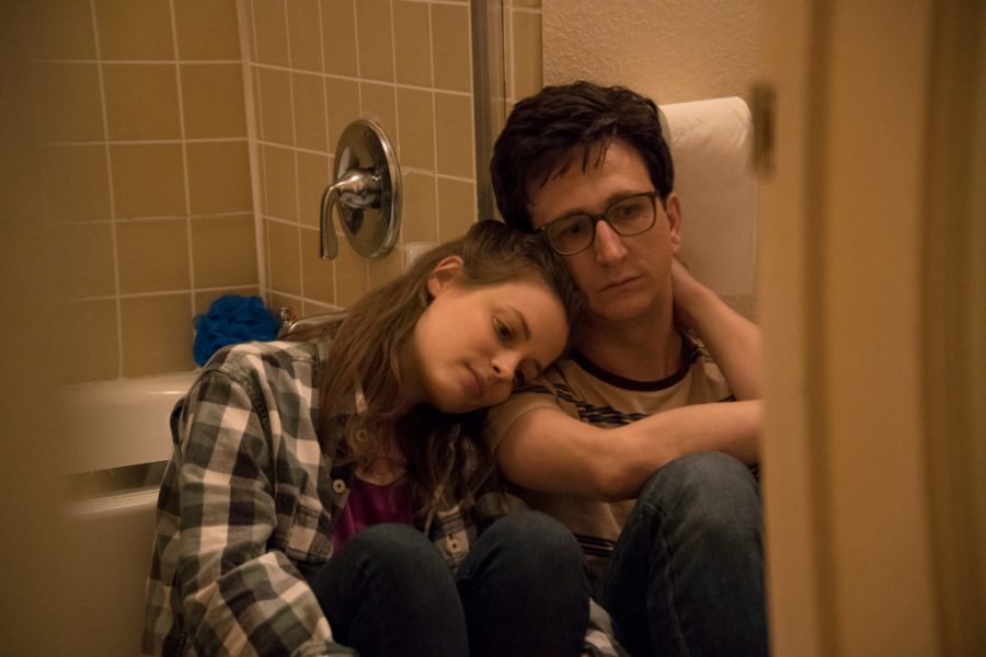 25 Best Teen Shows on Netflix 2019 / 2020 - Cinemaholic