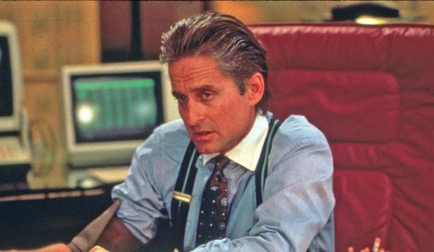 Michael Douglas Movies 13 Best Films You Must See The Cinemaholic Michael kirk douglas (born september 25, 1944) is an american actor and producer, primarily in movies and television. michael douglas movies 13 best films
