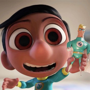 14 Best Pixar Short Films of All Time