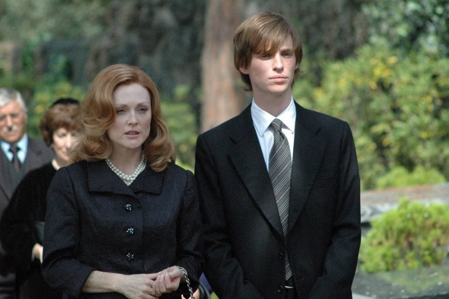 Mother And Son Incest Mainstream Movies - Best Incest Movies | 20 Top Films About Incest