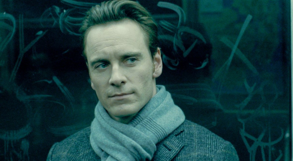 Michael Fassbender to Join Taika Waititi’s Soccer Movie ‘Next Goal Wins’