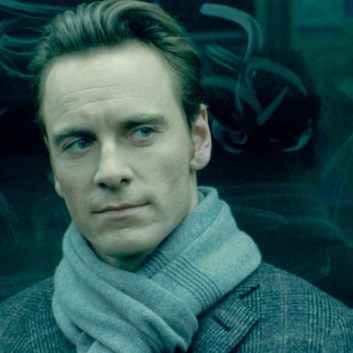 Michael Fassbender to Join Taika Waititi’s Soccer Movie ‘Next Goal Wins’
